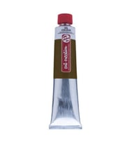 TALENS ART CREATION 200 ML YAĞLI BOYA 408 RAW UMBER- RT9016408M