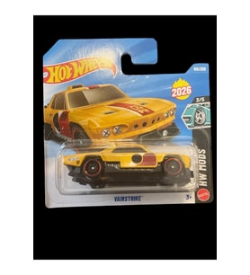 Hotwheels2026-Vairstrike