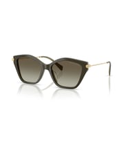 MICHAEL KORS  2246U 40193M 52-17 Kadın  Güneş Gözlüğü
