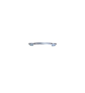 RENAULT LAGUNA ÖN TAMPON TAKVİYE ALÜMİNYUM (YERLİ)08- REN07LA013Y 752100002R