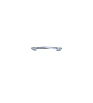 RENAULT LAGUNA ÖN TAMPON TAKVİYE ALÜMİNYUM (YERLİ)08- REN07LA013Y 752100002R