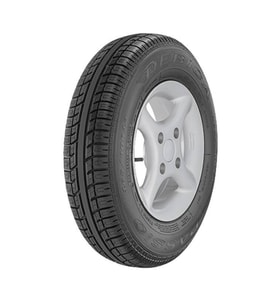Debica Passio 2 XL 175/65R14 86T Yaz Lastiği