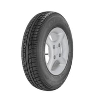Debica Passio 2 XL 175/65R14 86T Yaz Lastiği