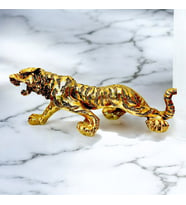 BYK. JAGUAR DEKOR GAGA-542