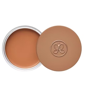 Anastasıa Beverly Hılls Cream Bronzer Sun Kissed - Krem Bronzlaştırıcı