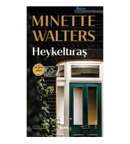 Heykeltıraş