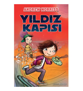 Yıldız Kapısı