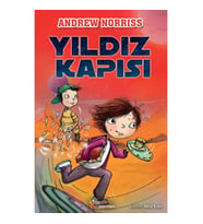 Yıldız Kapısı