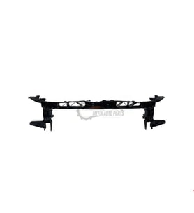 ÖN PANEL W247 /  W118 2020- (Füme)