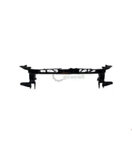 ÖN PANEL W247 /  W118 2020- (Füme)