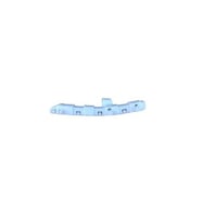 NISSAN QASHQAI ÖN TAMPON BRAKETİ SOL 10-13 NIS07QS033 62223-BR00A