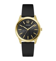 Guess GUGW1063G2 Erkek Kol Saati