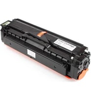 Xplus® Samsung CLX-4195N CLT-BK504 Uyumlu Siyah Muadil Toner