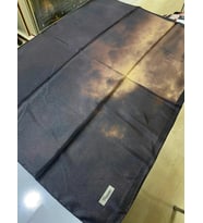 DİGİTAL KRİSTAL EŞARP 3324-02