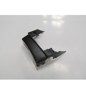 RENAULT R9- FAIRWAY- 93/96; DİREKSİYON ÜST KAPAĞI (PLEKSAN) 7700690474 1402-3305