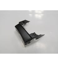 RENAULT R9- FAIRWAY- 93/96; DİREKSİYON ÜST KAPAĞI (PLEKSAN) 7700690474 1402-3305