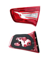 LEOPARTS Kia Sportage Stop Lambası İç Sağ 2011-2013 92406-3W010