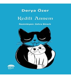 Kedili Annem