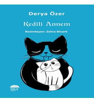 Kedili Annem