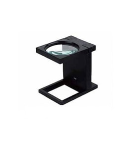 Kalite Kontrolü Büyüteç Mg14115-a