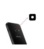 Samsung J5 Prime G570 Kamera Camı Lens