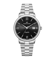 Roche Montre RMG6020-03 Erkek Kol Saati