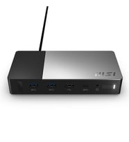 MSI USB-C DOCKING STATION GEN 2