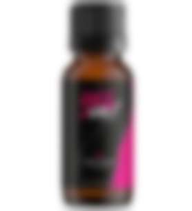 Konyax Kadınlara Özel İstek Arttırmaya Yardımcı Damla 15 ml