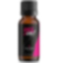 Konyax Kadınlara Özel İstek Arttırmaya Yardımcı Damla 15 ml