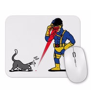 Lasers And Cats Kedi Mouse Pad.jpg