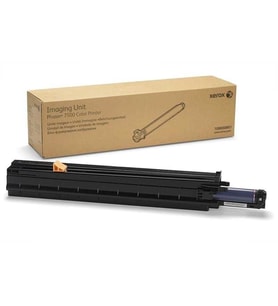Tonersepeti Xerox Phaser 7500-108R00861 Orjinal Drum Ünitesi