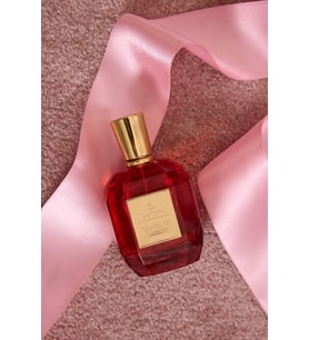 DEFACTO KADIN DEFACTO GARDEN OF DREAMS AROMATİK 100 ML PARFÜM E4222AXNS