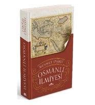 Osmanlı İlmiyesi (Ciltli)