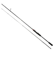Ryuji Luna II 210cm 4-30gr Spin Olta Kamışı