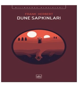 Dune Sapkınları