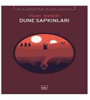 Dune Sapkınları