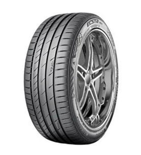 Kumho Ecsta PS71 255/50R19 107Y XL