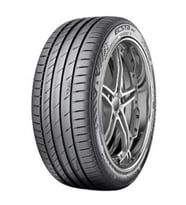 Kumho Ecsta PS71 255/50R19 107Y XL