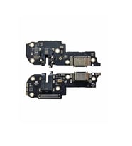 Oppo A53 5G İle Uyumlu Şarj Soketi