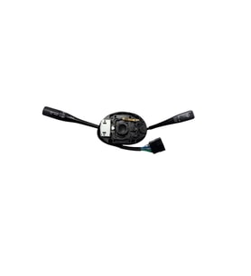 Far Sinyal Kolu Mitsubishi L200 94-97 L300 1993-2008 MB571632