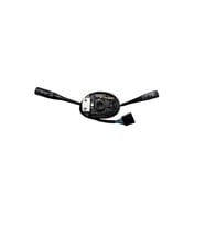 Far Sinyal Kolu Mitsubishi L200 94-97 L300 1993-2008 MB571632