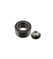 ÖN TEKER RULMANI FORD MONDEO 96>07 VOLVO S40 1.6 1.8 1.9 2.0 T V40 99>04 JAGUAR XTYPE 01>09 40.x75x3