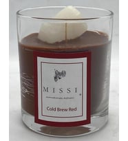 COLD BREW COFFE VEGAN MUM