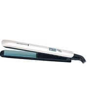 REMİNGTON S 8500 SHINE THE SAÇ DÜZLEŞTİRİCİ