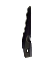 opel combo- 2024-2025  ön kapı bandı sol Oem No (98176963XT)