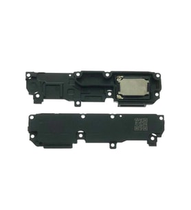 Vivo Y16 2022 İle Buzzer Hoparlör
