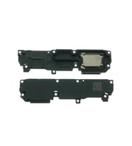 Vivo Y16 2022 İle Buzzer Hoparlör