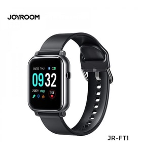 Joyroom JR-FT1 Akıllı Saat Smart Watch