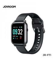 Joyroom JR-FT1 Akıllı Saat Smart Watch