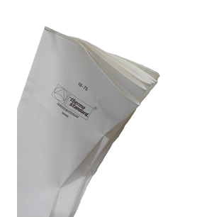 Thermo Standart Şanti Torbası / Krema Sıkma Torbası 10-75